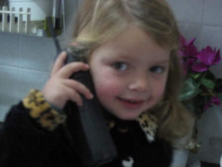 from dig camera 065.jpg